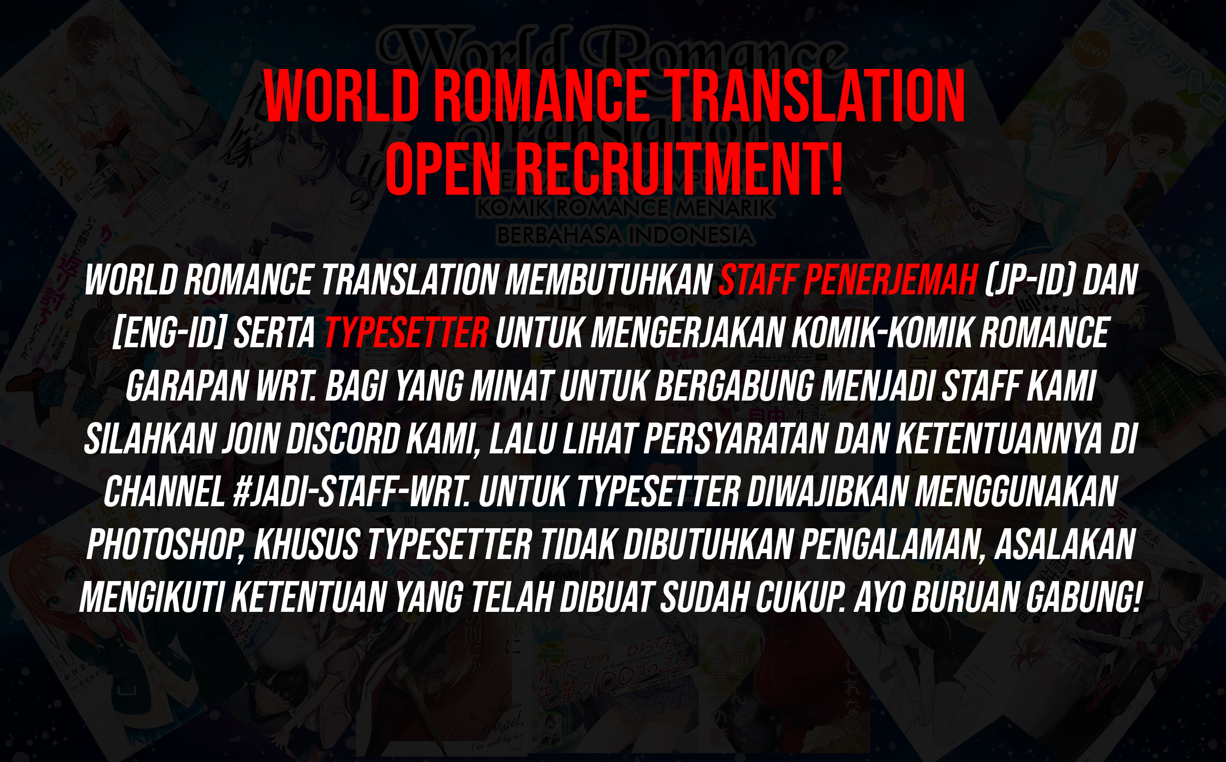 Hanging Out with a Gamer Girl Chapter 70 Gambar 7